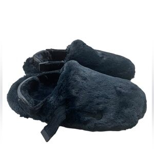 Nike Women Calm Mules | Women’s size 8 | FZ3119 001